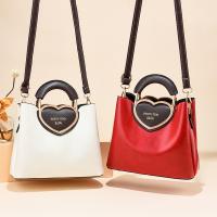 uploads/erp/collection/images/Luggage Bags/YingYue/XU0605164/img_b/XU0605164_img_b_2